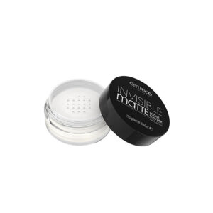 Ruposhi Flawless Liquid Foundation