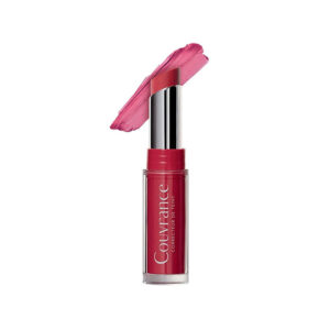 Ruposhi Velvet Matte Red Lipstick